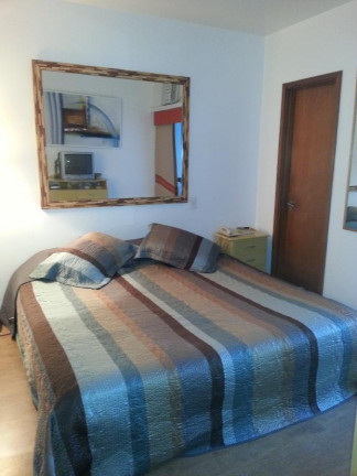 Imagem Apartamento com 2 Quartos à Venda, 82 m² em Barra Da Tijuca - Rio De Janeiro Imagem Apartamento com 2 Quartos à Venda, 82 m² em Barra Da Tijuca - Rio De Janeiro