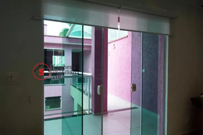 Imagem Casa com 2 Quartos à Venda, 400 m² em Vila Paulo Silas - São Paulo Imagem Casa com 2 Quartos à Venda, 400 m² em Vila Paulo Silas - São Paulo