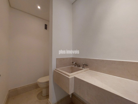 Imagem Apartamento com 4 Quartos à Venda, 338 m² em Alto Da Boa Vista - São Paulo Imagem Apartamento com 4 Quartos à Venda, 338 m² em Alto Da Boa Vista - São Paulo