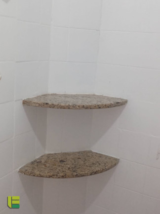 Imagem Apartamento com 3 Quartos à Venda, 89 m² em Aflitos - Recife