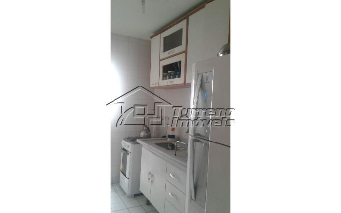 Imagem Apartamento com 3 Quartos à Venda, 75 m² em Jardim Das Colinas - São José Dos Campos Imagem Apartamento com 3 Quartos à Venda, 75 m² em Jardim Das Colinas - São José Dos Campos