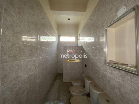 Imagem Edifício Residencial à Venda ou Locação, 510 m² em Jardim Da Saúde - São Paulo Imagem Edifício Residencial à Venda ou Locação, 510 m² em Jardim Da Saúde - São Paulo