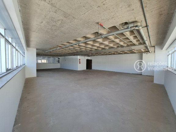 Imagem Sala Comercial para Alugar, 103 m² em Santo Agostinho - Belo Horizonte Imagem Sala Comercial para Alugar, 103 m² em Santo Agostinho - Belo Horizonte