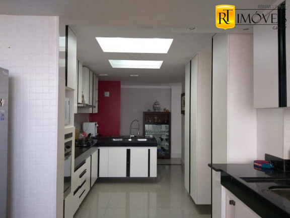 Imagem Apartamento com 2 Quartos à Venda, 97 m² em Braga - Cabo Frio Imagem Apartamento com 2 Quartos à Venda, 97 m² em Braga - Cabo Frio