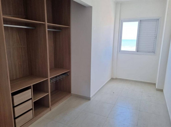 Imagem Apartamento com 3 Quartos à Venda, 170 m² em Caiçara - Praia Grande