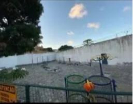 Imagem Apartamento com 2 Quartos à Venda, 50 m² em Barreiras - Salvador Imagem Apartamento com 2 Quartos à Venda, 50 m² em Barreiras - Salvador