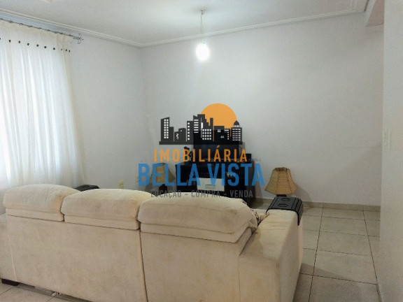 Imagem Sobrado com 3 Quartos à Venda, em Vila Valença - São Vicente Imagem Sobrado com 3 Quartos à Venda, em Vila Valença - São Vicente