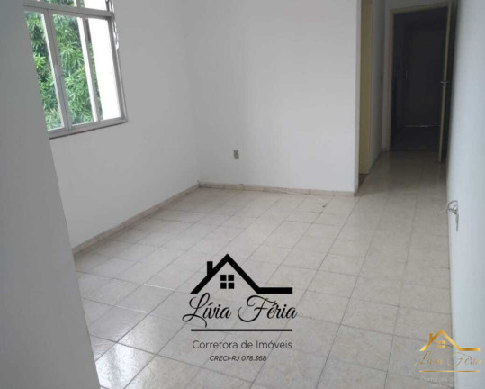 Imagem Apartamento com 2 Quartos à Venda, 60 m² em Parque Rosário - Campos Dos Goytacazes Imagem Apartamento com 2 Quartos à Venda, 60 m² em Parque Rosário - Campos Dos Goytacazes
