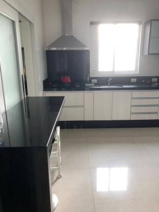 Imagem Apartamento com 4 Quartos à Venda, 170 m² em Barra Sul - Balneário Camboriú