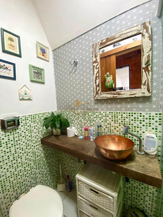 Imagem Casa com 2 Quartos à Venda, 126 m² em Jardim Cascata - Teresópolis Imagem Casa com 2 Quartos à Venda, 126 m² em Jardim Cascata - Teresópolis