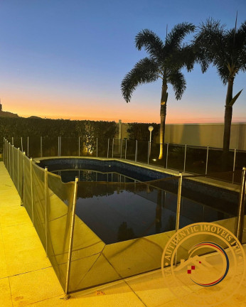 Imagem Casa com 4 Quartos à Venda, em Itaim Mirim - Itu Imagem Casa com 4 Quartos à Venda, em Itaim Mirim - Itu
