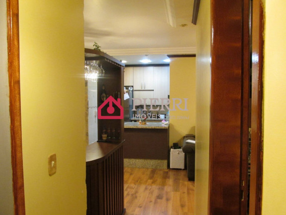 Imagem Apartamento com 3 Quartos à Venda, 102 m² em Jaraguá - São Paulo Imagem Apartamento com 3 Quartos à Venda, 102 m² em Jaraguá - São Paulo