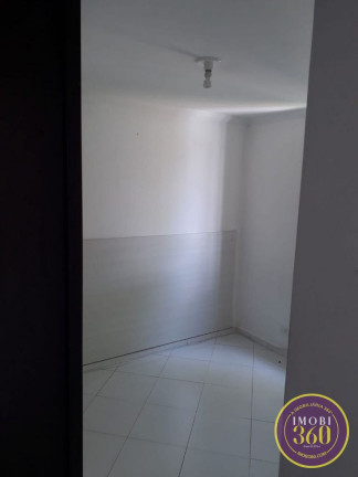 Imagem Apartamento com 2 Quartos à Venda, 57 m² em Engenheiro Goulart - São Paulo