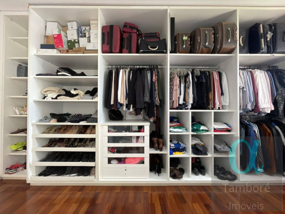 Imagem Casa com 4 Quartos à Venda, 450 m² em Alphaville - Santana De Parnaíba Imagem Casa com 4 Quartos à Venda, 450 m² em Alphaville - Santana De Parnaíba