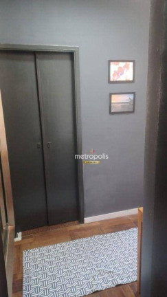 Imagem Apartamento com 3 Quartos à Venda, 86 m² em Planalto Paulista - São Paulo Imagem Apartamento com 3 Quartos à Venda, 86 m² em Planalto Paulista - São Paulo