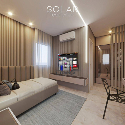 Imagem Casa com 4 Quartos à Venda, 158 m² em Mangabeira - Eusébio