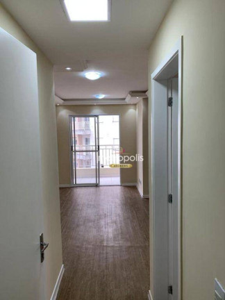 Imagem Apartamento com 2 Quartos à Venda, 49 m² em Quinta Da Paineira - São Paulo Imagem Apartamento com 2 Quartos à Venda, 49 m² em Quinta Da Paineira - São Paulo