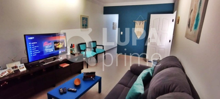Casa com 3 Quartos à Venda, 141 m² em Jardim Guanca - São Paulo