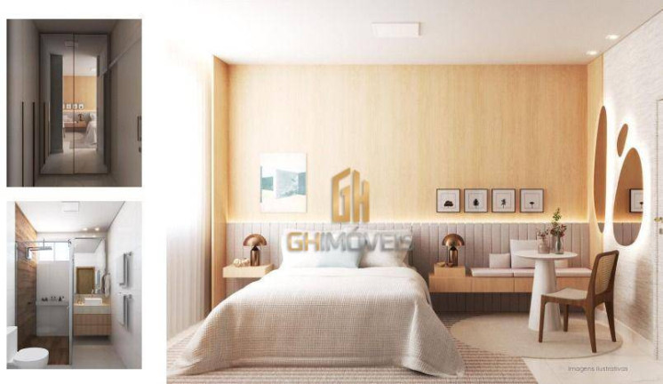 Imagem Casa com 4 Quartos à Venda, 279 m² em Vila Jardim Vitória - Goiânia Imagem Casa com 4 Quartos à Venda, 279 m² em Vila Jardim Vitória - Goiânia