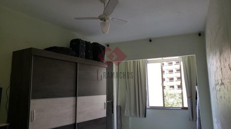 Imagem Apartamento com 1 Quarto à Venda, 65 m² em Bela Vista - São Paulo