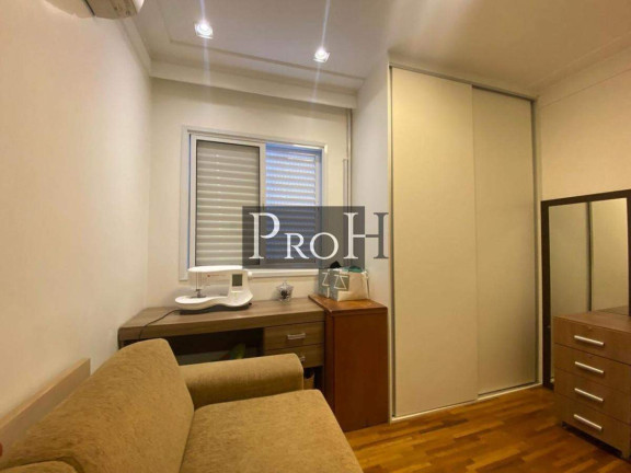 Imagem Apartamento com 3 Quartos à Venda, 106 m² em Nova Petrópolis - São Bernardo Do Campo Imagem Apartamento com 3 Quartos à Venda, 106 m² em Nova Petrópolis - São Bernardo Do Campo