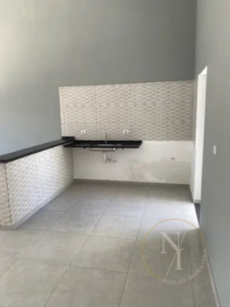 Imagem Casa com 3 Quartos à Venda, 83 m² em Vila Nova Bonsucesso - Guarulhos Imagem Casa com 3 Quartos à Venda, 83 m² em Vila Nova Bonsucesso - Guarulhos