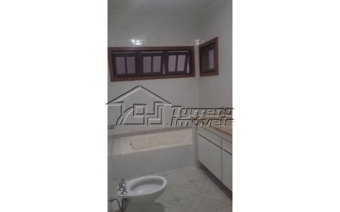 Imagem Casa de Condomínio com 5 Quartos à Venda, 394 m² em Jardim Das Colinas - São José Dos Campos Imagem Casa de Condomínio com 5 Quartos à Venda, 394 m² em Jardim Das Colinas - São José Dos Campos