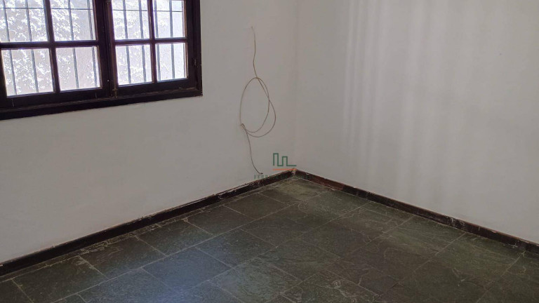 Imagem Casa com 4 Quartos à Venda, 110 m² em Serra Grande - Niterói