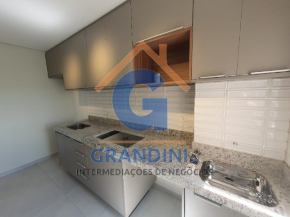 Imagem Apartamento com 2 Quartos à Venda, 46 m² em Apartamento Oregon - Mogi Guaçu Imagem Apartamento com 2 Quartos à Venda, 46 m² em Apartamento Oregon - Mogi Guaçu