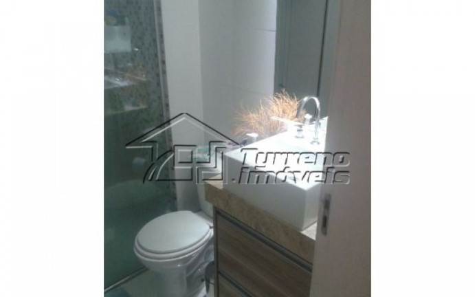 Imagem Apartamento com 3 Quartos à Venda, 85 m² em Jardim América - São José Dos Campos Imagem Apartamento com 3 Quartos à Venda, 85 m² em Jardim América - São José Dos Campos