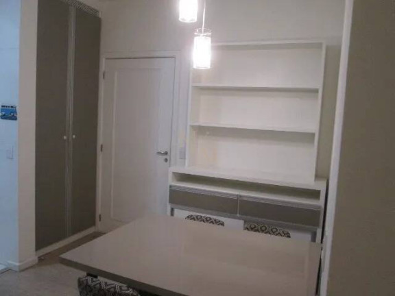 Imagem Apartamento com 2 Quartos à Venda, 63 m² em Marapé - Santos Imagem Apartamento com 2 Quartos à Venda, 63 m² em Marapé - Santos