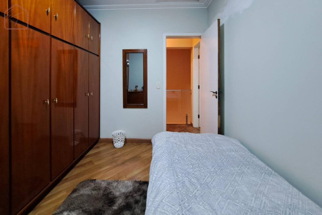 Imagem Casa com 5 Quartos à Venda, 425 m²