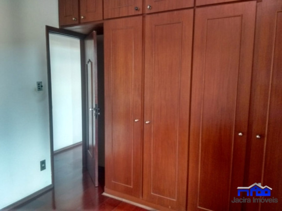 Imagem Apartamento com 2 Quartos à Venda, 100 m² em Vila Belmiro - Santos Imagem Apartamento com 2 Quartos à Venda, 100 m² em Vila Belmiro - Santos