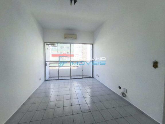 Imagem Apartamento com 1 Quarto à Venda, 47 m² em Canto Do Forte - Praia Grande Imagem Apartamento com 1 Quarto à Venda, 47 m² em Canto Do Forte - Praia Grande