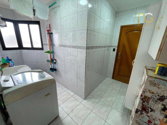 Imagem Apartamento com 3 Quartos à Venda, 130 m² em Tupi - Praia Grande Imagem Apartamento com 3 Quartos à Venda, 130 m² em Tupi - Praia Grande