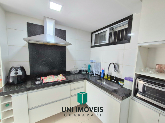 Imagem Apartamento com 2 Quartos à Venda, 72 m² em Praia Do Morro - Guarapari Imagem Apartamento com 2 Quartos à Venda, 72 m² em Praia Do Morro - Guarapari