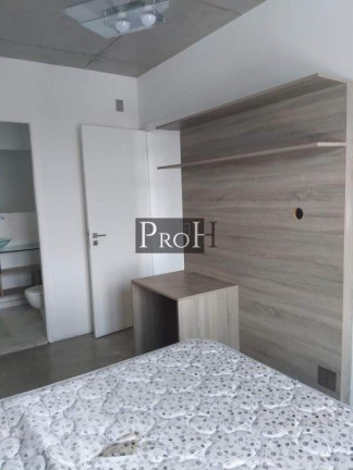 Imagem Apartamento com 2 Quartos à Venda, 75 m² em Mooca - São Paulo