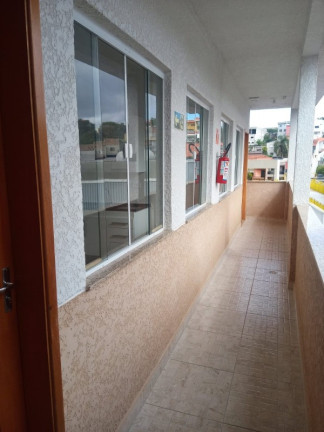 Imagem Imóvel com 2 Quartos à Venda, 37 m² em Jardim Nossa Senhora Do Carmo - São Paulo Imagem Imóvel com 2 Quartos à Venda, 37 m² em Jardim Nossa Senhora Do Carmo - São Paulo