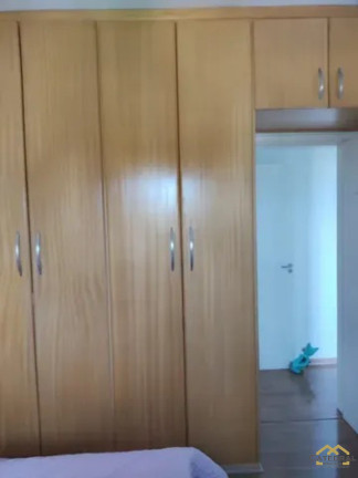 Imagem Apartamento com 3 Quartos à Venda, 92 m² em Anhangabaú - Jundiaí Imagem Apartamento com 3 Quartos à Venda, 92 m² em Anhangabaú - Jundiaí