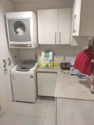 Imagem Casa de Condomínio com 6 Quartos à Venda, 280 m² em Atlantida - Xangri-la