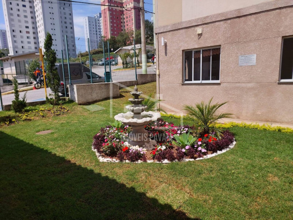 Imagem Apartamento com 2 Quartos à Venda, 53 m² em Santa Terezinha - São Bernardo Do Campo Imagem Apartamento com 2 Quartos à Venda, 53 m² em Santa Terezinha - São Bernardo Do Campo