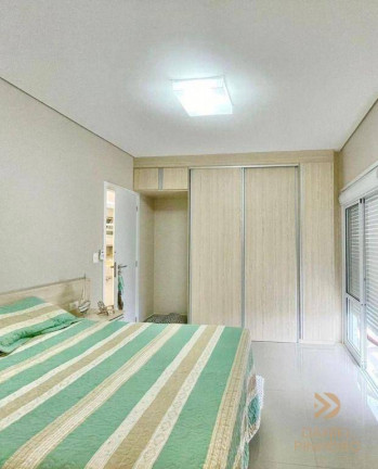 Imagem Apartamento com 3 Quartos à Venda, 123 m² em Canto Do Forte - Praia Grande Imagem Apartamento com 3 Quartos à Venda, 123 m² em Canto Do Forte - Praia Grande