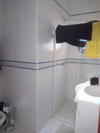 Imagem Imóvel com 3 Quartos à Venda, em Guilhermina - Praia Grande Imagem Imóvel com 3 Quartos à Venda, em Guilhermina - Praia Grande
