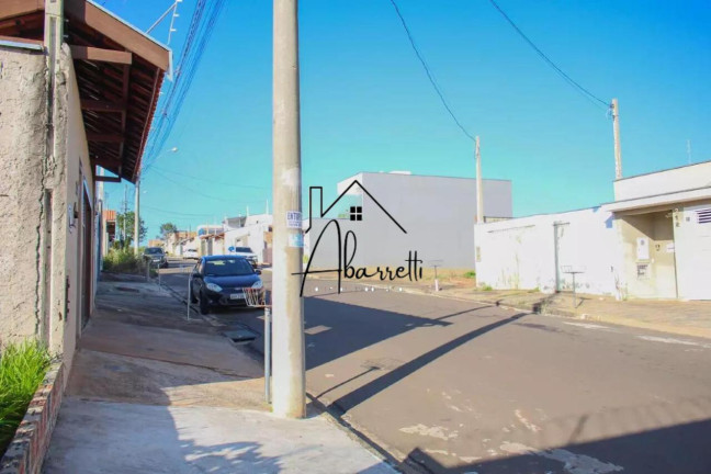 Imagem Terreno à Venda, 175 m² em Taquaral - Piracicaba Imagem Terreno à Venda, 175 m² em Taquaral - Piracicaba