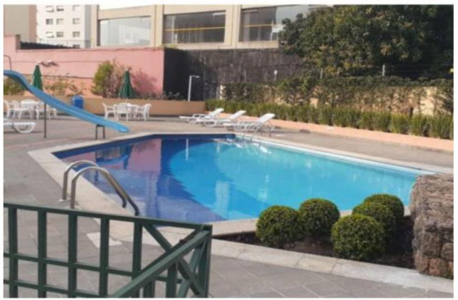 Imagem Apartamento com 3 Quartos à Venda, 67 m² em Mooca - São Paulo