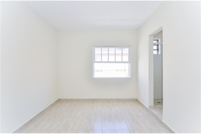 Imagem Casa com 2 Quartos à Venda, em Vila Alexandria - São Paulo Imagem Casa com 2 Quartos à Venda, em Vila Alexandria - São Paulo