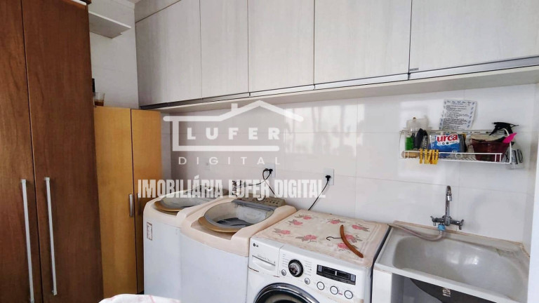 Imagem Casa com 3 Quartos à Venda, em Residencial Campos De Piemonte - Araraquara Imagem Casa com 3 Quartos à Venda, em Residencial Campos De Piemonte - Araraquara