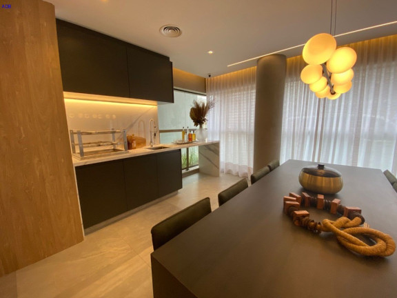 Imagem Apartamento com 3 Quartos à Venda, 132 m² em Paraiso - São Paulo Imagem Apartamento com 3 Quartos à Venda, 132 m² em Paraiso - São Paulo