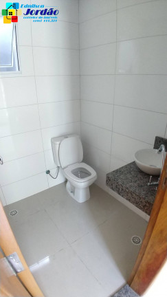 Imagem Apartamento com 2 Quartos à Venda, 43 m² em Vila Humaitá - Santo André Imagem Apartamento com 2 Quartos à Venda, 43 m² em Vila Humaitá - Santo André