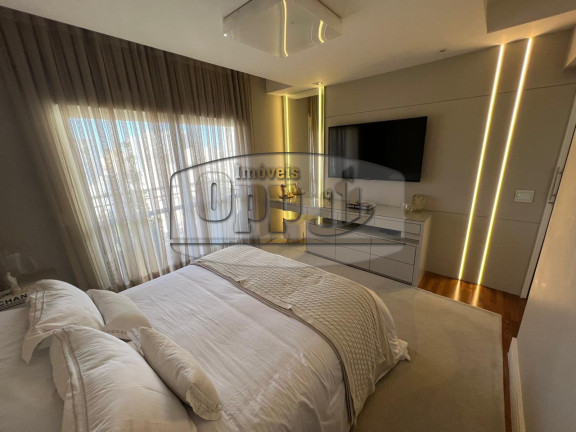 Imagem Apartamento com 3 Quartos à Venda, em Aclimação - São Paulo Imagem Apartamento com 3 Quartos à Venda, em Aclimação - São Paulo